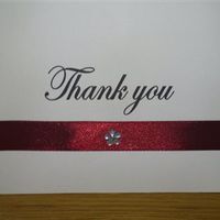 Re: 2nd November 2012