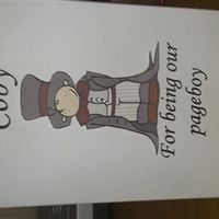 Re: 2nd November 2012