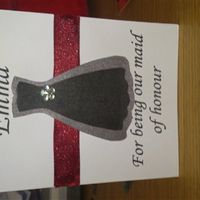 Re: 2nd November 2012