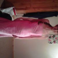 Re: is any1 dressing there bridesmaid different??