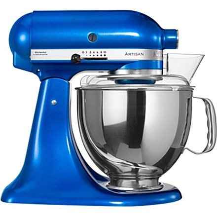 Bakers (or fans of gadgets)