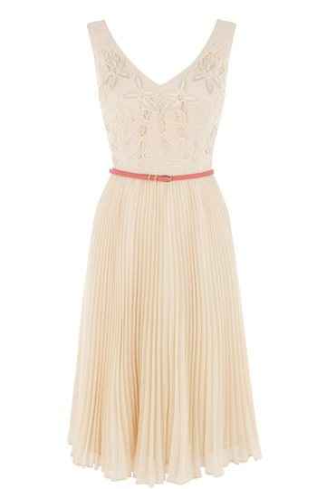 Fashion help again please