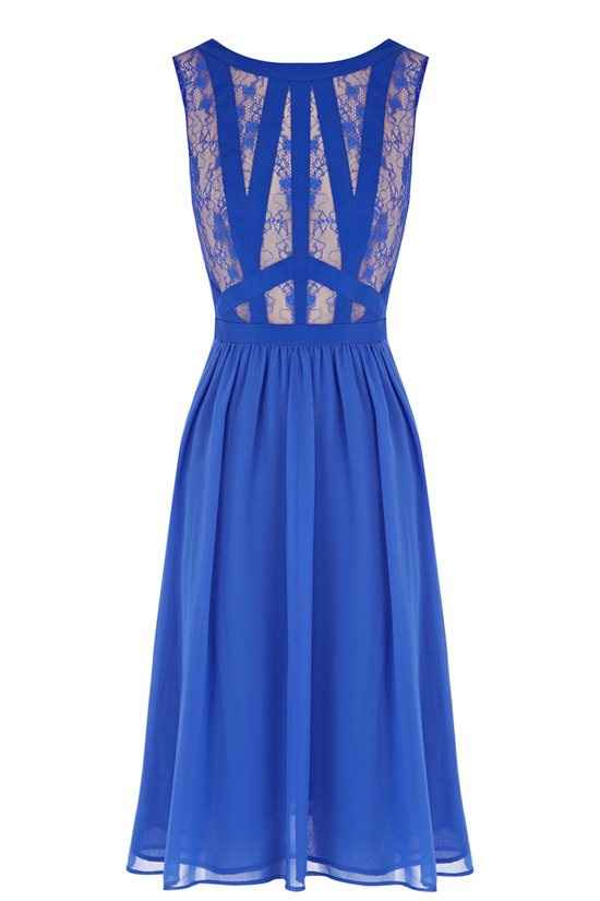 Fashion help again please
