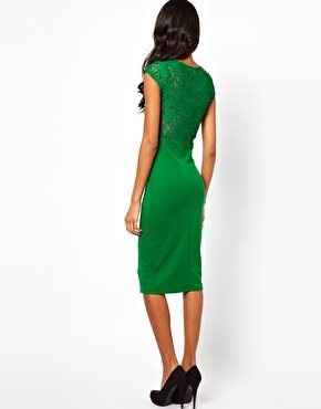 Fashion help again please