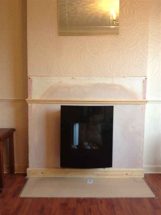 Decorating help again please
