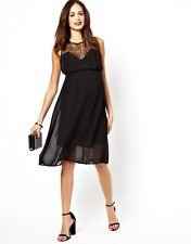 What shall I wear? *BT ref*