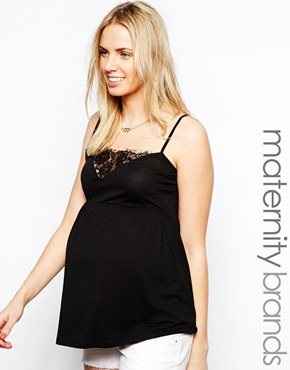 Hen do outfit help! *BT*