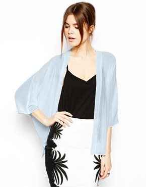 Hen do outfit help! *BT*