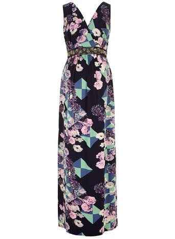 Hen do outfit help! *BT*