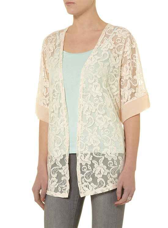 Hen do outfit help! *BT*