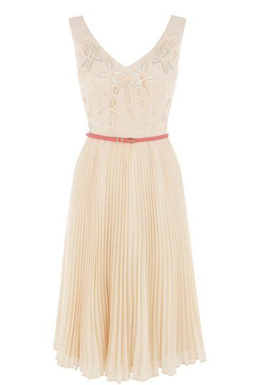 Fashion help again please