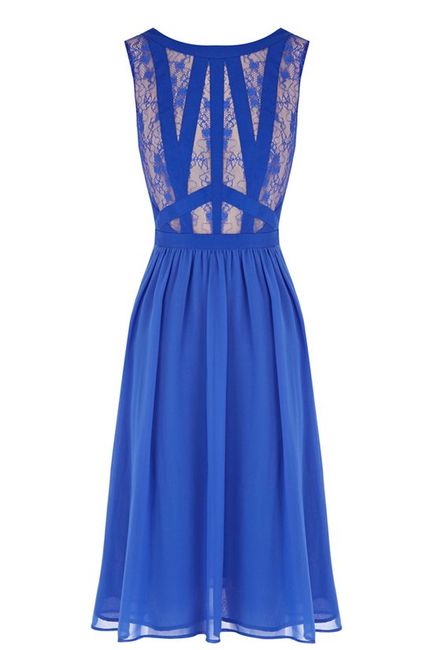 Fashion help again please
