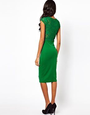 Fashion help again please
