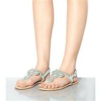 Hen do outfit help! *BT*