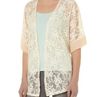 Hen do outfit help! *BT*