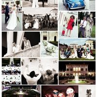 Re: Italy Wedding, help!
