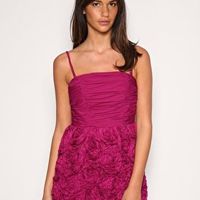 Re: Eeeek bridesmaid dresses are coming today! ** My First Flash **