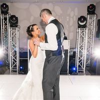 Re: Opposite heigh couples and pictures!