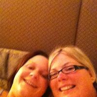 ***My Wedding Report***** 28/08/11