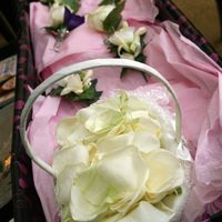 ***My Wedding Report***** 28/08/11