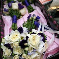 ***My Wedding Report***** 28/08/11