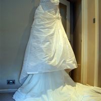 ***My Wedding Report***** 28/08/11