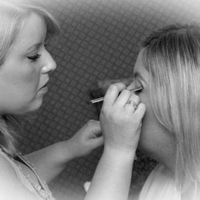 ***My Wedding Report***** 28/08/11