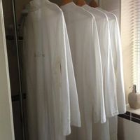 NEW ITEMS ADDED   Vintage/Shabby Chic Wedding Items For Sale