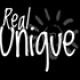 Real-Unique