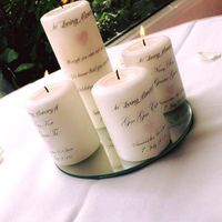 My Wedding 7th July 2016 *MEGA FLASH*