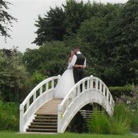 My Wedding 7th July 2016 *MEGA FLASH*