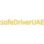 Safe