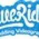 BlueRidgeVideography