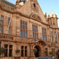 Re: Registry Office - just not sure?