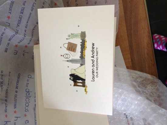 127 days to go big first flash!!!! 