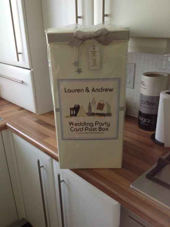 127 days to go big first flash!!!! 