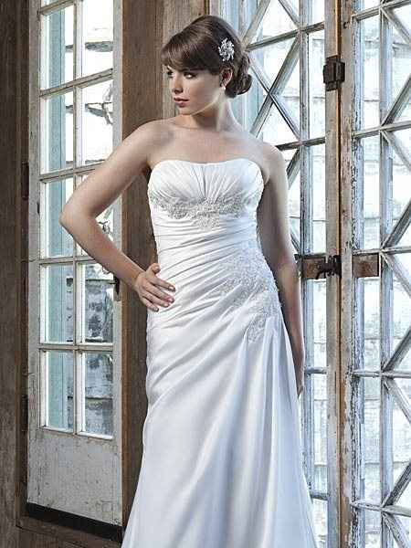 127 days to go big first flash!!!! 