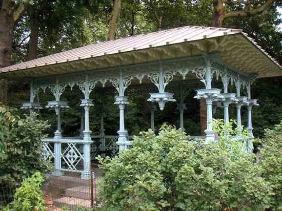 127 days to go big first flash!!!! 