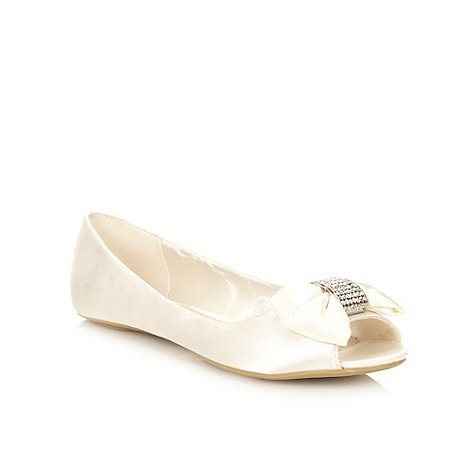 127 days to go big first flash!!!! 