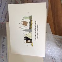 127 days to go big first flash!!!! 