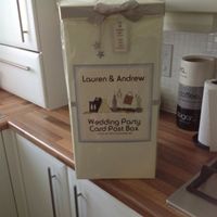 127 days to go big first flash!!!! 