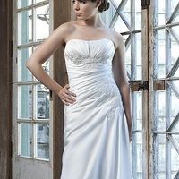 127 days to go big first flash!!!! 