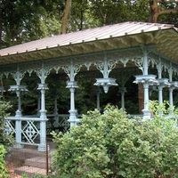 127 days to go big first flash!!!! 