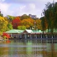 127 days to go big first flash!!!! 