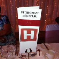 I am married 13th May 2011