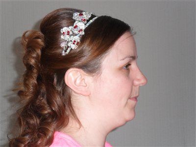 Re: Where can i find a gorgeous tiara/headband? Any flashes?
