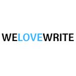 We Love