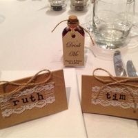 We did it and it was amazing! *FLASH*