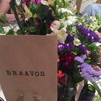 We did it and it was amazing! *FLASH*