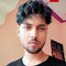 SUMIT
